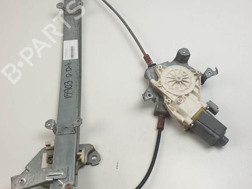  - Image 6