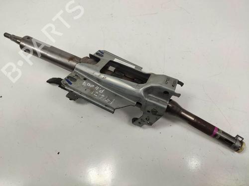 Used Steering column Steering column PEUGEOT 4007 (VU_, VV_) 2.2 HDi (156 hp) 9425393 9425393