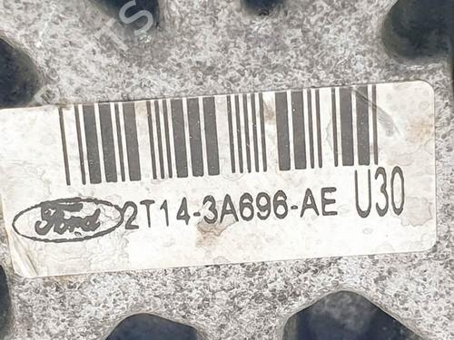 Steering pump FORD TOURNEO CONNECT 1.8 TDCi | BP17787802M99 