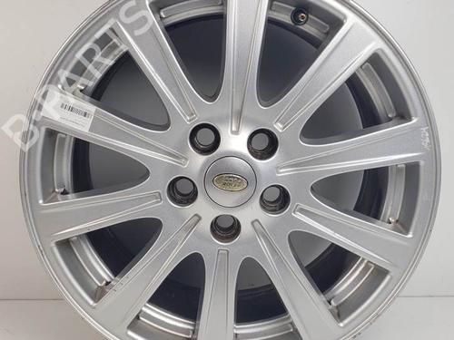 Rim LAND ROVER DISCOVERY III (L319) 2.7 TD 4x4 | BP24984425C45 