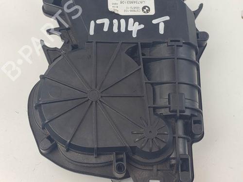 Used Electronic module Electronic module BMW 2 Active Tourer (F45) 218 d (150 hp) 24340380 24340380