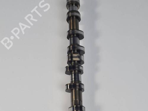 Other BMW 3 (E90) 320 i | BP34514431O1 - Image 3