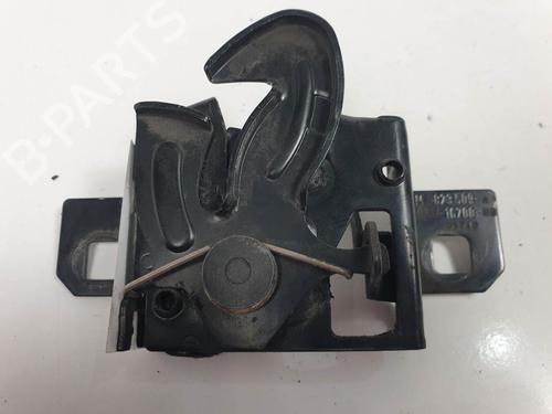 Used Hood lock Hood lock FORD GALAXY I (WGR) [1995-2006] 9073345 9073345