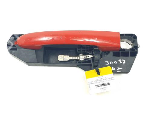 front-left-exterior-door-handle-fiat-bravo-ii-198_-2006-2007-2008-2009-2010-2011-2012-2013-2014-2015-2016-24167334 main image