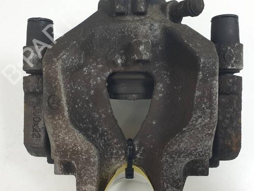 right-rear-brake-caliper-mercedes-benz-c-class-w204-2007-2008-2009-2010-2011-2012-2013-2014-2015-30450511 main image