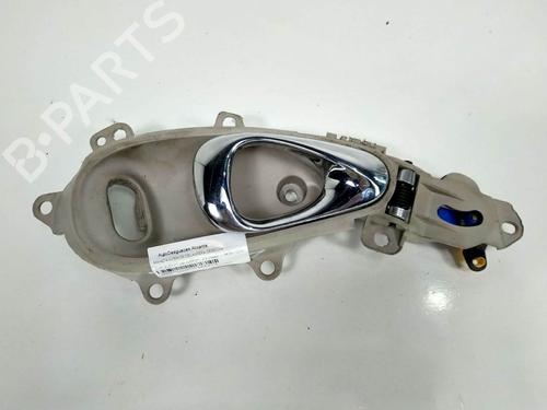 Used Front right interior door handle Front right interior door handle CHRYSLER PT CRUISER (PT_) 2.0 (141 hp) 8062416 8062416