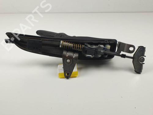 Hand brake BMW 1 (E87) 118 d | BP24935357I18 - Image 3