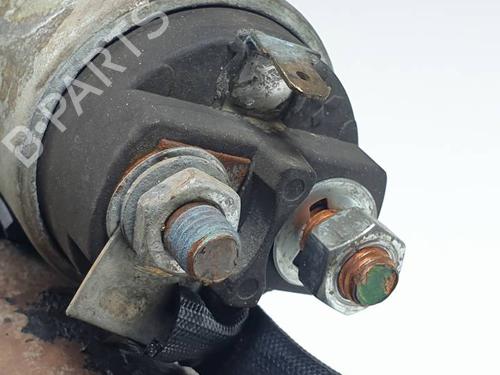 Starter MITSUBISHI GRANDIS (NA_W) 2.0 DI-D (NA8W) | BP29849918M8