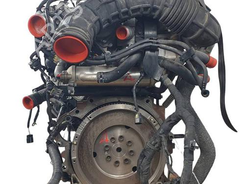Engine KIA CEE'D (JD) 1.4 CRDi 90 | BP29382393M1 
