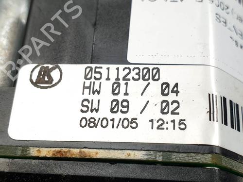 Steering column stalk CHRYSLER 300C (LX, LE) 3.5 | BP27885320I23 - Image 7