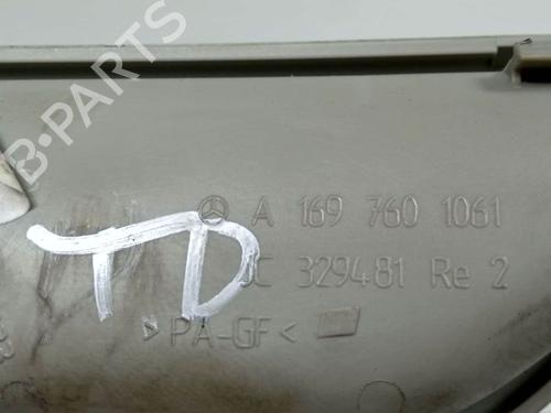  - Image 2