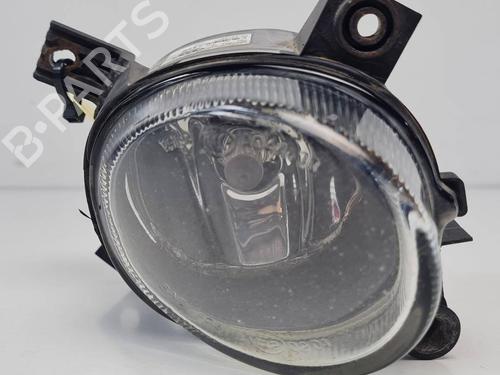 Used Right front fog light Right front fog light AUDI A4 B6 Convertible (8H7) 1.8 T (163 hp) 36671263 36671263