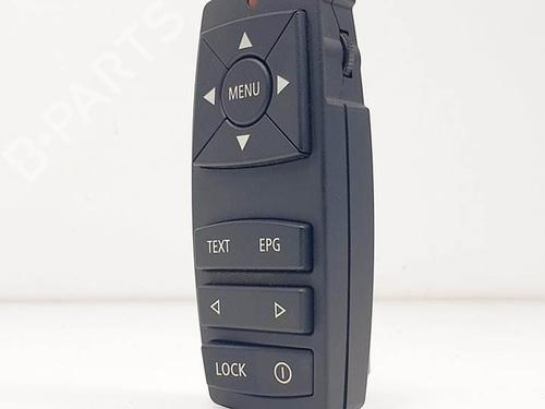 Used Switch Switch AUDI A8 D3 (4E2, 4E8) 3.0 TDI quattro (233 hp) 16291343 16291343