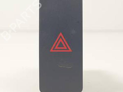 warning-switch-mazda-cx-5-ke-gh-2011-2012-2013-2014-2015-2016-2017-30801036 main image