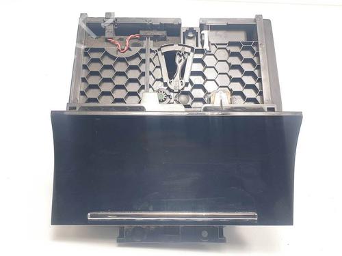 Used Ashtray Ashtray SKODA SUPERB III (3V3) 2.0 TDI (150 hp) 16574451 16574451