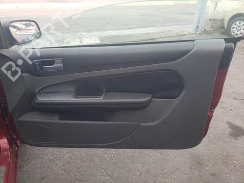 Right front window switch FORD FOCUS II Convertible 2.0 TDCi | BP25119095I26  - Image 7