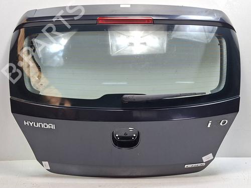 tailgate-hyundai-i30-fd-2007-2008-2009-2010-2011-2012-39929305 main image