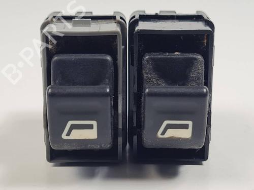 Used Left front window switch Left front window switch 38083523 38083523