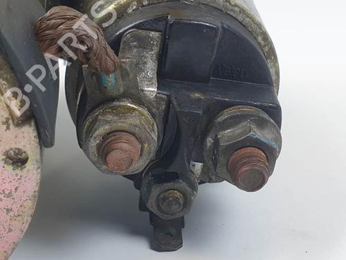 Starter CHEVROLET MATIZ (M200, M250) 0.8 | BP25050803M8 