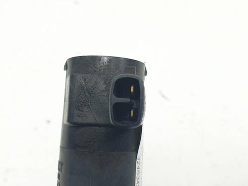 Ignition coil RENAULT MEGANE I Coach (DA0/1_) 1.6 16V (DA0B, DA04, DA11) | BP29750968M94