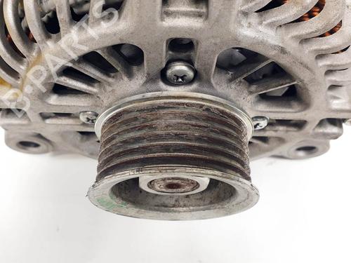 Alternator JAGUAR F-TYPE Coupe (X152) 2.0 Ti4 | BP25119174M7 - Image 10