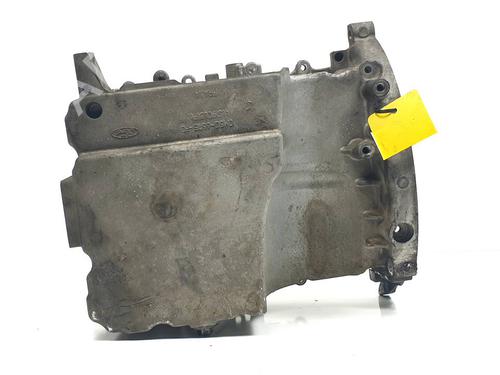 Oil sump FORD C-MAX II (DXA/CB7, DXA/CEU) 1.0 EcoBoost | BP30166726M115