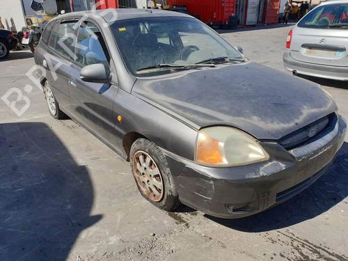 Electronic sensor KIA RIO I Hatchback (DC) 1.3 | BP18153946M84  - Image 19