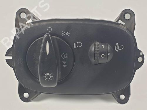 headlight-switch-ford-transit-van-fa_-_-2000-2001-2002-2003-2004-2005-2006-25144508 main image