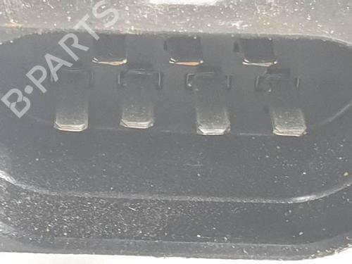 Left headlight VW SHARAN (7M8, 7M9, 7M6) 2.0 | BP15219535C28 