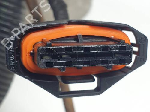 Steering pump OPEL ASTRA H (A04) 1.4 (L48) | BP30142436M99