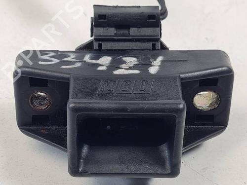 Used Tailgate lock Tailgate lock 37682156 37682156
