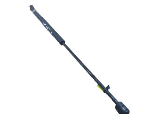 Used Hood lift support Hood lift support 38433343 38433343