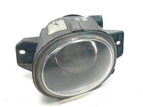 Used Left front fog light SEAT LEON (1M1) 1.6 16 V (105 hp) 29172613