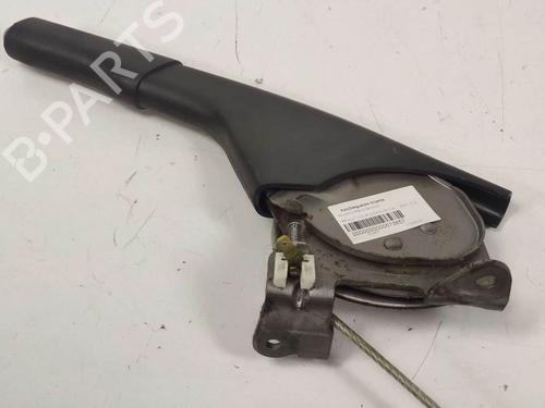 hand-brake-renault-modus-grand-modus-fjp0_-14-jp01-jp0j-8200370321-11318199-2004-9436246 main image