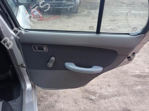  - Image 10