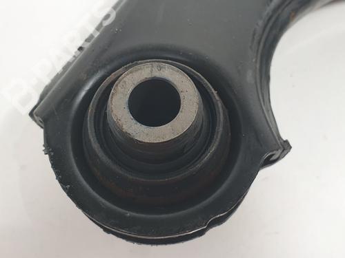 Left rear suspension arm TOYOTA C-HR (_X1_) 1.8 Hybrid (ZYX10_, ZYX11_, ZYX10R, ZYX11R) | BP9038879M14 