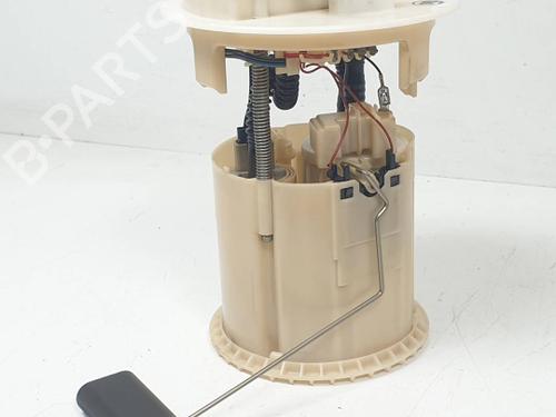 Used Fuel pump Fuel pump CITROËN C3 I (FC_, FN_) 1.4 i (73 hp) 40488307 40488307