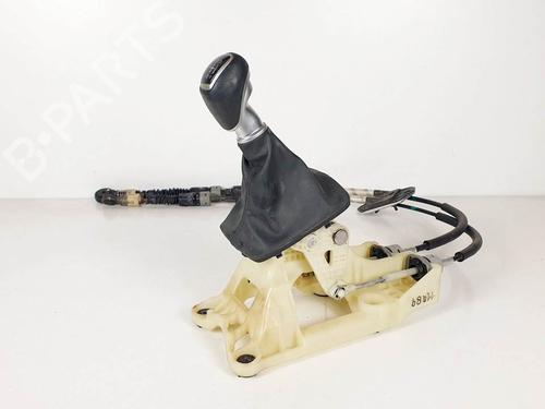 Used Gear lever Gear lever HYUNDAI KONA (OS, OSE, OSI) [2017-2023] 15278668 15278668