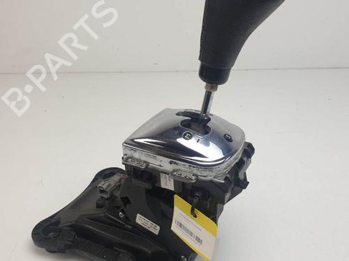 Used Gear lever CITROËN C4 I (LC_) 1.6 HDi (109 hp) 24934905