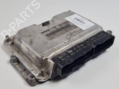 Used Engine control unit (ECU) Engine control unit (ECU) 38254733 38254733