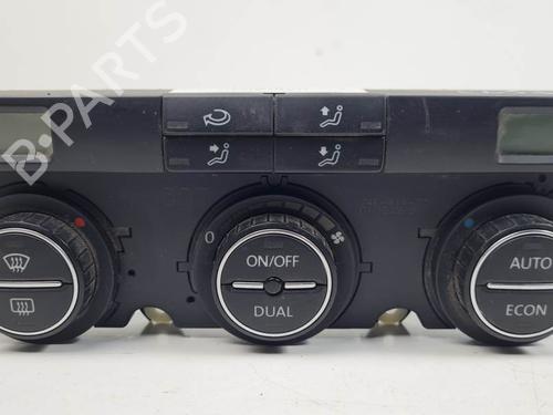 Used Climate control Climate control VW GOLF V (1K1) 2.0 TDI (170 hp) 28178243 28178243