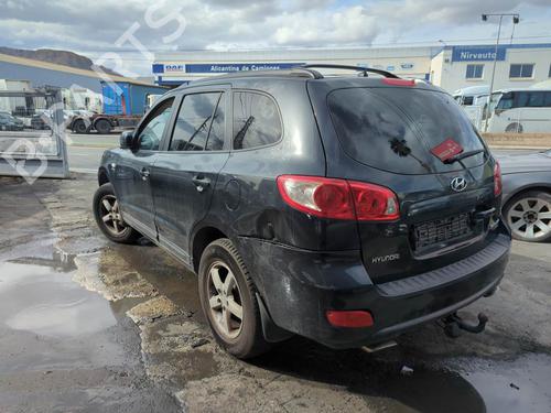 Right front window switch SEAT AROSA (6H1) 1.0 | BP25000123I26 - Image 7