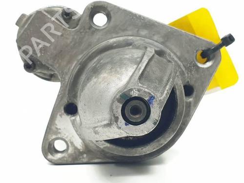 Starter FORD FOCUS II (DA_, HCP, DP) 1.6 | BP25404023M8  - Image 5