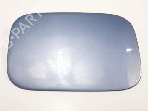 Used Fuel flap Fuel flap BMW 3 (E46) 323 i (170 hp) 18268298 18268298