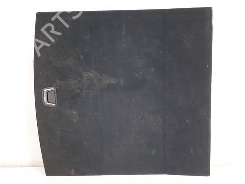 Hattehylde Hattehylde OPEL INSIGNIA A Sports Tourer (G09) 2.0 CDTI (35) (160 hp) 30762770 30762770