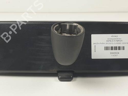  - Image 2