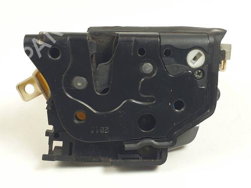 front-right-lock-seat-leon-1p1-2005-2006-2007-2008-2009-2010-2011-2012-2013-30292374 main image