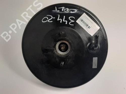 Used Servo brake Servo brake MITSUBISHI COLT V (CJ_, CP_) 1600 (CJ4A) (103 hp) 6848661 6848661