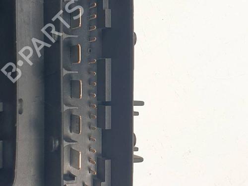 Fuse box OPEL CORSA E (X15) 1.4 (08, 68) | BP30998628E1 - Image 6