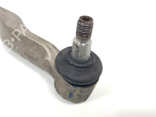 Right front suspension arm MERCEDES-BENZ E-CLASS (W211) E 320 CDI (211.026) | BP22686564M13 